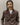 Libertine Public blazer 3486 Dark Brown Melange - KYOTO - Libertine - Libertine