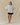 Libertine Real Shorts 2211 Black - KYOTO - Libertine-Libertine women