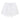Libertine Real Shorts 3413 White - KYOTO - Libertine - Libertine women