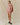 Libertine Real Shorts 3460 Smoked Orchid - KYOTO - Libertine-Libertine women