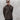 Libertine Record 3641 Brown Check shirt - KYOTO - Libertine - Libertine