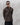 Libertine Record 3641 Brown Check shirt - KYOTO - Libertine - Libertine