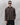 Libertine Record 3641 Brown Check shirt - KYOTO - Libertine - Libertine