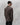 Libertine Record 3641 Brown Check shirt - KYOTO - Libertine - Libertine