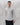 Libertine Record 3648 Black Stripe - KYOTO - Libertine - Libertine