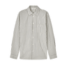Libertine Record 3648 Black Stripe - KYOTO - Libertine - Libertine
