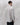 Libertine Record 3648 Black Stripe - KYOTO - Libertine - Libertine
