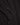 Libertine Record 3701 Black - KYOTO - Libertine-Libertine
