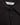 Libertine Record 3701 Black - KYOTO - Libertine-Libertine
