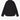 Libertine Record 3701 Black