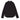 Libertine Record 3701 Black