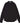 Libertine Record 3701 Black - KYOTO - Libertine-Libertine