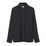 Libertine Record shirt 3492 Black - KYOTO - Libertine - Libertine