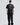 Libertine Remedy 3659 Black - KYOTO - Libertine-Libertine