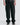 Libertine Remedy 3659 Black - KYOTO - Libertine-Libertine