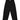 Libertine Remedy 3659 Black