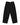 Libertine Remedy 3659 Black - KYOTO - Libertine-Libertine