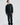 Libertine Remedy 3659 Black - KYOTO - Libertine-Libertine