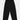 Libertine Remedy 3659 Black