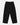 Libertine Remedy 3659 Black - KYOTO - Libertine-Libertine