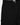 Libertine Remedy 3659 Black - KYOTO - Libertine-Libertine