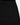 Libertine Remedy 3659 Black - KYOTO - Libertine-Libertine