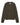 Libertine Scent 3651 Olive Stone knitwear - KYOTO - Libertine - Libertine