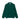 Libertine Scent sweater 2270 Bottle Green - KYOTO - Libertine - Libertine