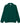 Libertine Scent sweater 2270 Bottle Green - KYOTO - Libertine - Libertine