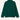 Libertine Scent sweater 2270 Bottle Green - KYOTO - Libertine - Libertine