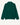 Libertine Scent sweater 2270 Bottle Green - KYOTO - Libertine - Libertine