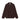 Libertine Scent sweater 2270 Chocolate - KYOTO - Libertine - Libertine