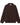 Libertine Scent sweater 2270 Chocolate - KYOTO - Libertine - Libertine