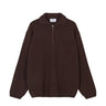 Libertine Scent sweater 2270 Chocolate - KYOTO - Libertine - Libertine