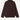 Libertine Scent sweater 2270 Chocolate - KYOTO - Libertine - Libertine