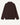 Libertine Scent sweater 2270 Chocolate - KYOTO - Libertine - Libertine