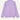 Libertine Scent sweater 2270 Lavender - KYOTO - Libertine - Libertine