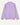 Libertine Scent sweater 2270 Lavender - KYOTO - Libertine - Libertine