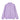 Libertine Scent sweater 2270 Lavender - KYOTO - Libertine - Libertine