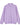 Libertine Scent sweater 2270 Lavender - KYOTO - Libertine - Libertine