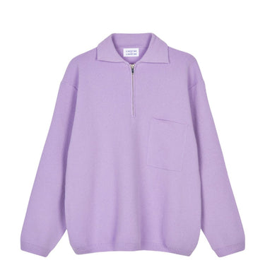 Libertine Scent sweater 2270 Lavender - KYOTO - Libertine - Libertine