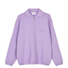 Libertine Scent sweater 2270 Lavender - KYOTO - Libertine - Libertine