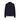 Libertine Session 1972 Midnight Navy knit - KYOTO - Libertine - Libertine