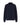 Libertine Session 1972 Midnight Navy knit - KYOTO - Libertine - Libertine