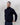 Libertine Session 3665 Dark Navy knitwear - KYOTO - Libertine - Libertine