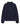 Libertine Session 3665 Dark Navy knitwear - KYOTO - Libertine - Libertine