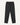 Libertine Smoke 2286 Black Pants - KYOTO - Libertine - Libertine