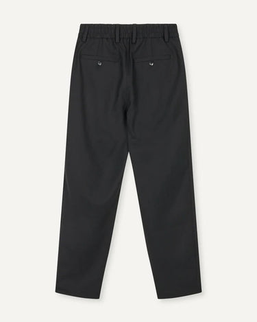 Libertine Smoke 2286 Black Pants - KYOTO - Libertine - Libertine