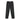 Libertine Smoke 2286 Black Pants - KYOTO - Libertine - Libertine