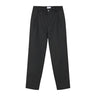 Libertine Smoke 2286 Black Pants - KYOTO - Libertine - Libertine